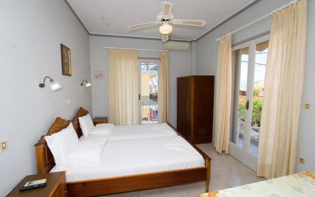 Difo Hotel