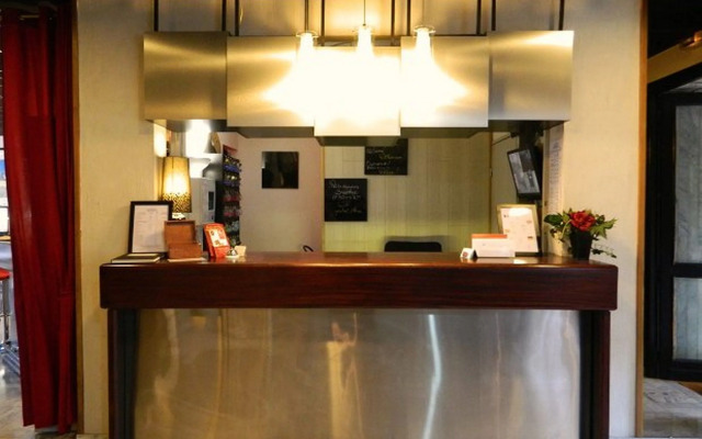 Adonis Arc Hôtel Aix