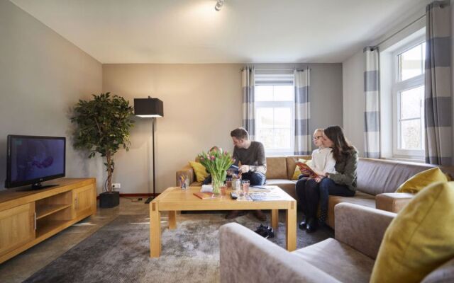 Buitenhof De Leistert 37695