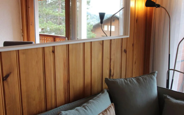 Villa Topaze Arnasco 17565