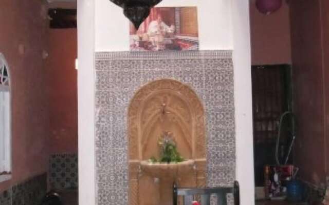 Dar El Karam