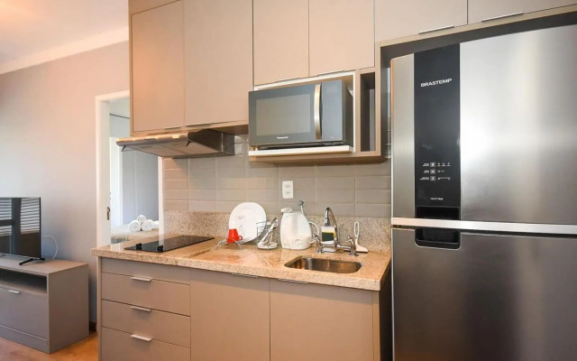 SP Stays Emotion - Brooklin