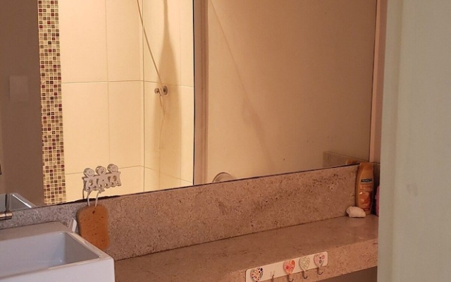 Residencial Don Vito