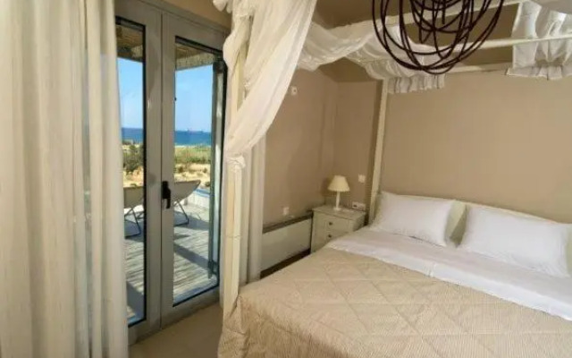 Aeolia Villas