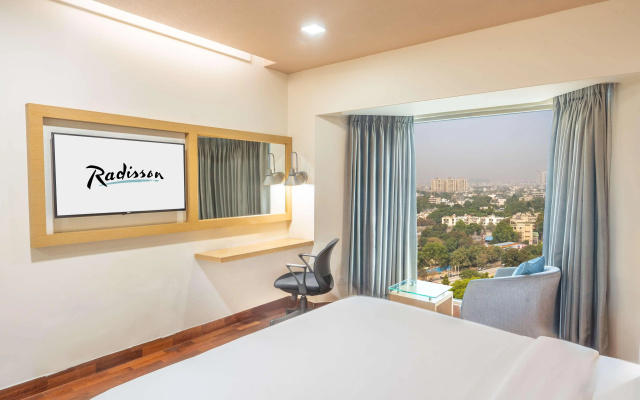 Excalibur hotel