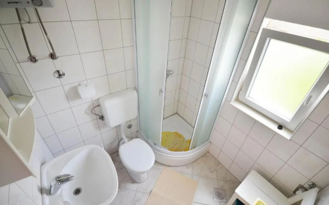 Apartment Andja - 5m from the beach