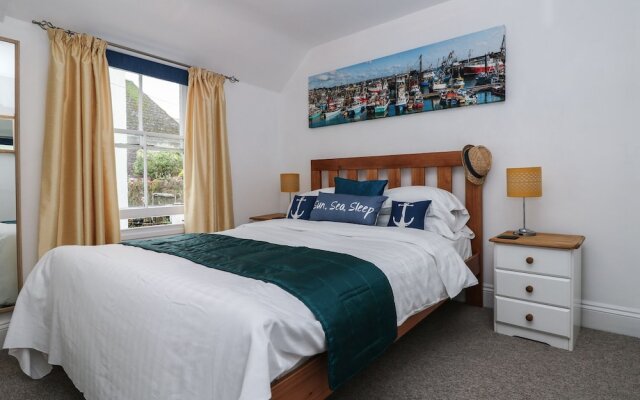 Westcliff