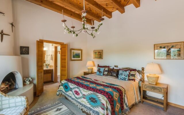 2bd Acoma