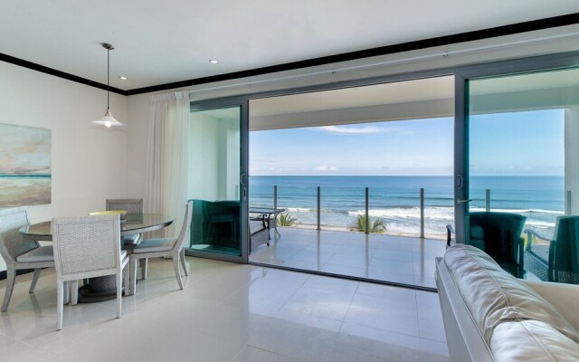 Simply Spectacular 5th Floor Ocean View
