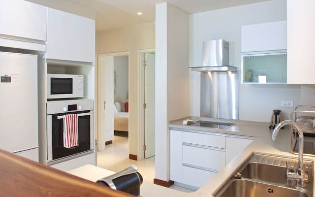 Leora Beach by Dream Escapes Holidays