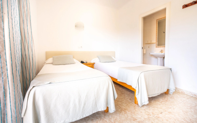 Hotel Houm Nets - Adults Only