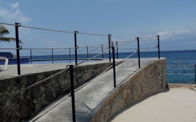Penthouse Fresa