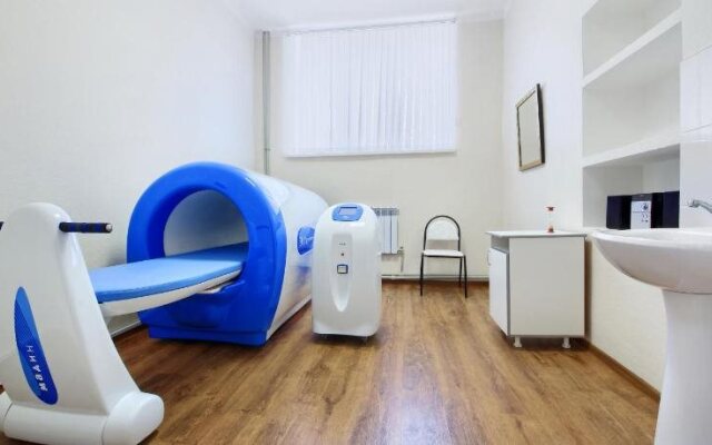 Радуга (Кисловодск)