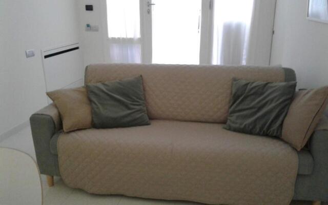 Loft 13
