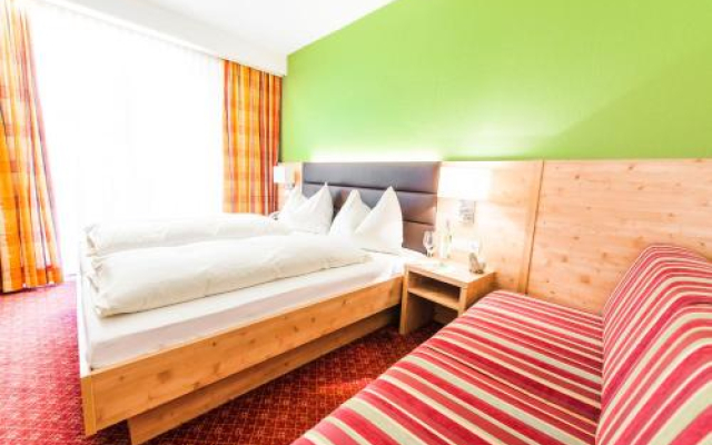 Hotel Rössl