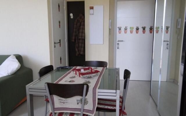 Studio Etoile dal Mare