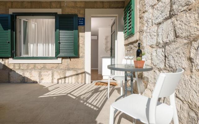 Luxury Guesthouse Bepa
