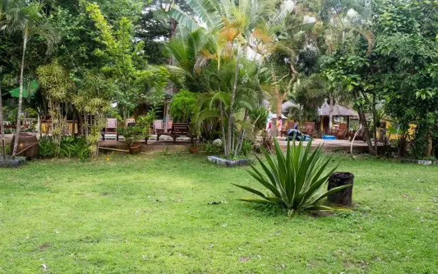 Coco Kamala Villa Phuket by AM