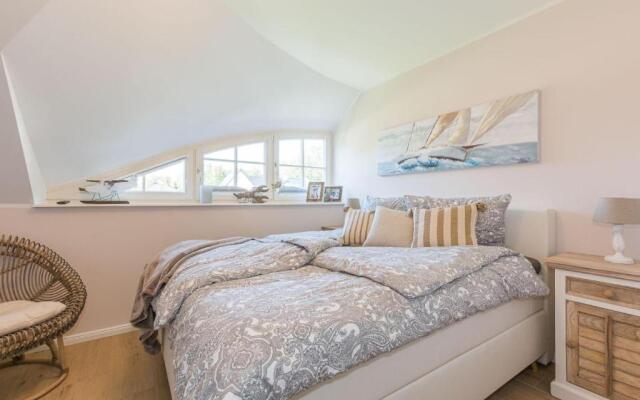 Haseneck 2a _ Kranichfeld_