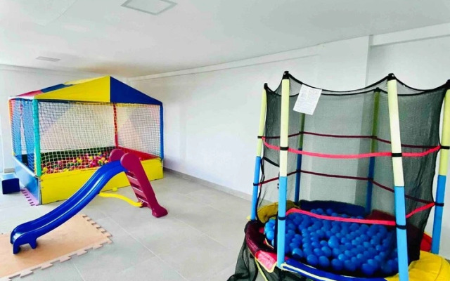 Makambira Residence 2