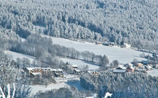 Gasthof Buglhof