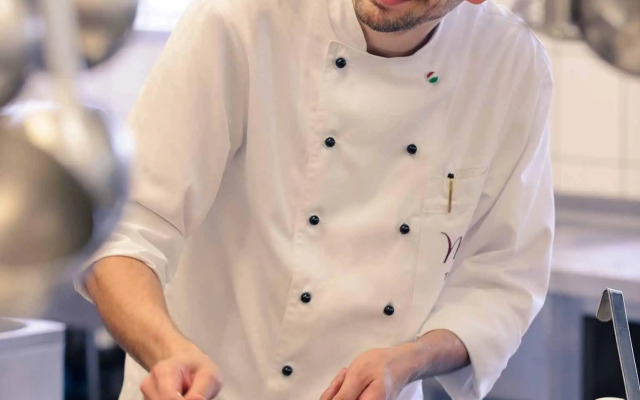 Mercure Hotel Düsseldorf City Nord