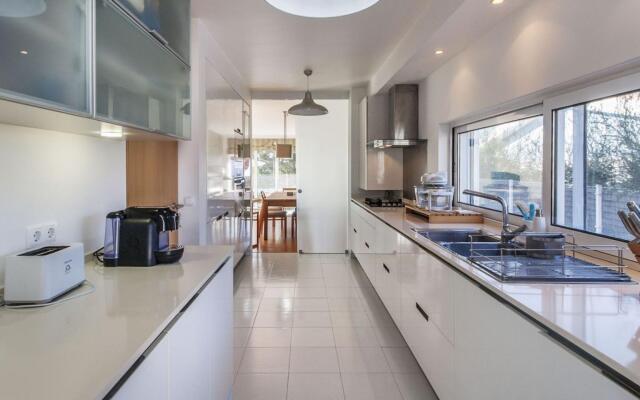 Villa Comporta (AL) in Comporta