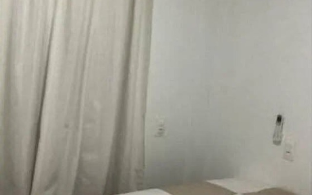 Apto Paraíso em Balneário Camboriú