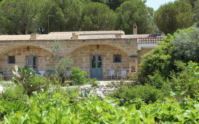 Masseria Relais Santa Teresa