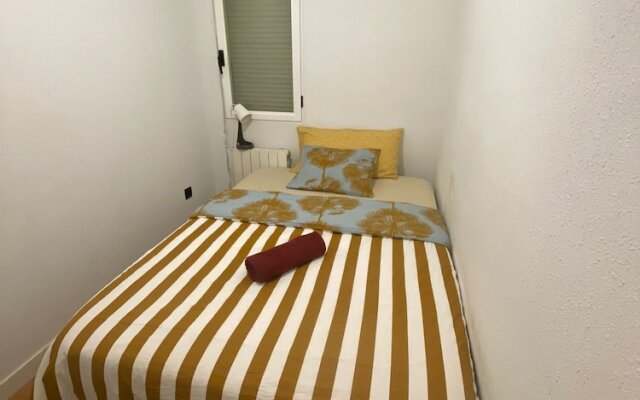 Room Grass