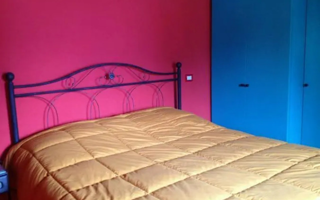 Ossuccio Fronte Isola