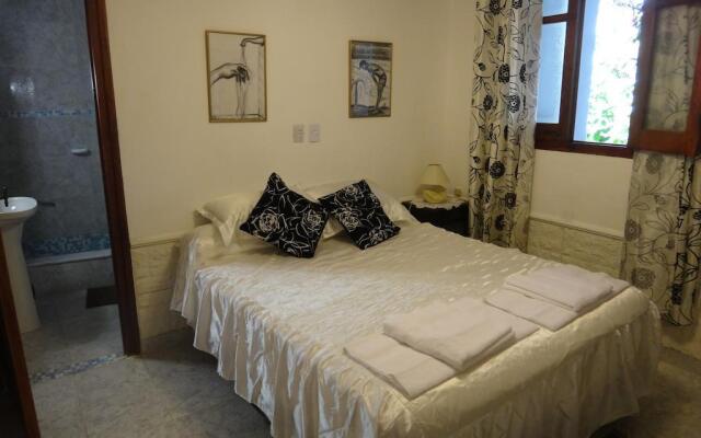 Hotel Bristol