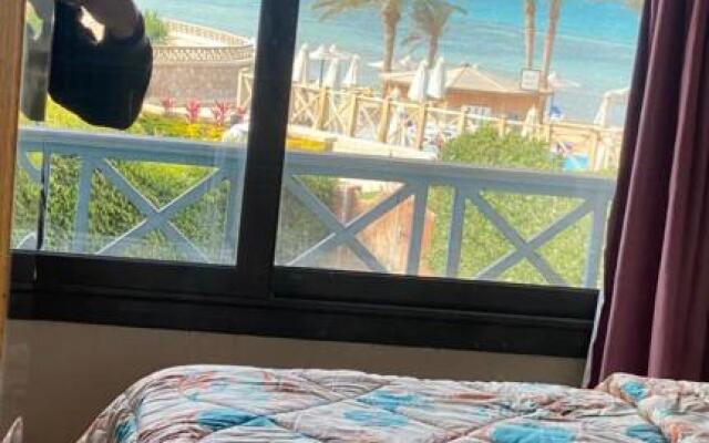 Villa first clas privat pool cancun 41