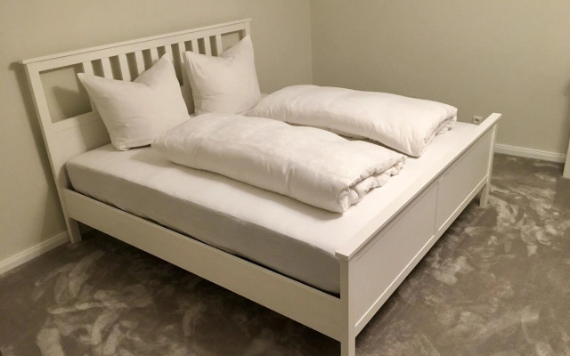 Traumhaftes Ferienhaus direkt am Tegernsee