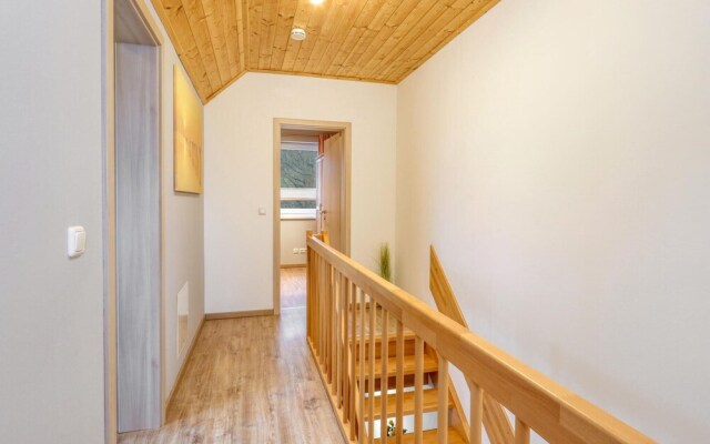 Amazing Home in Altefähr/rügen With 2 Bedrooms, Sauna and Wifi