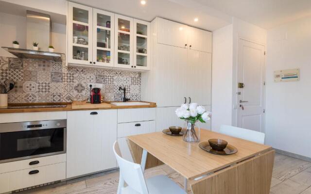 Beautiful apartment stylish village house @ Center Cadaqués