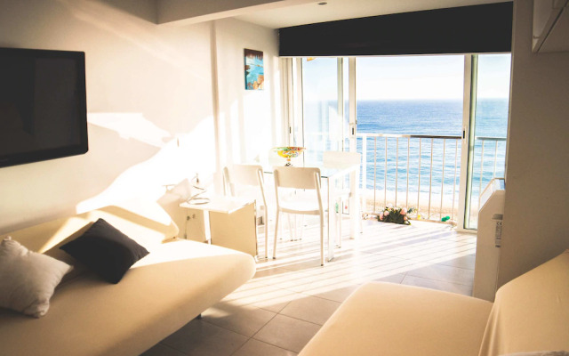 Loft en Platja d'Aro