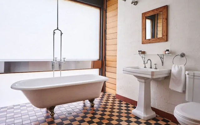 Wandin Valley Estate