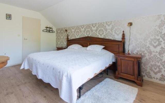 Bed and Breakfast Hoorn