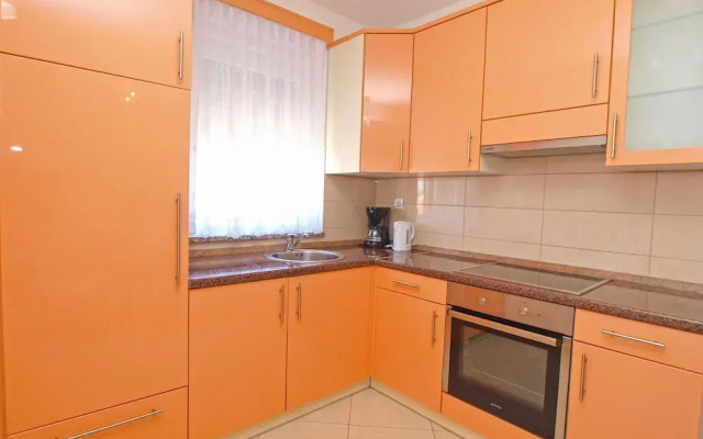 Apartment Marko 396