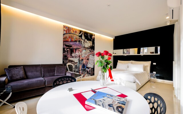 Opera Relais de Charme