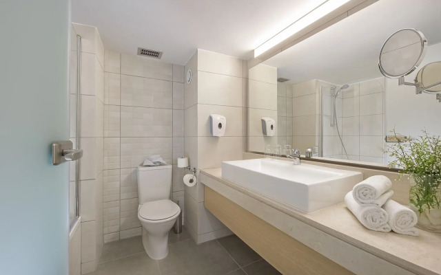 Sofianna Resort & Spa