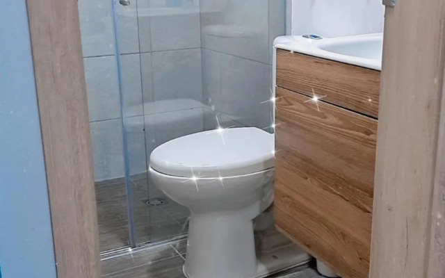 Home Eliz El espacio perfecto