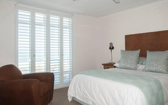 Afrique Somerset West