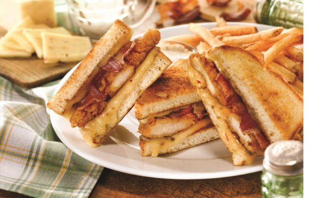 Holiday Inn Hotel & Suites Regina by IHG