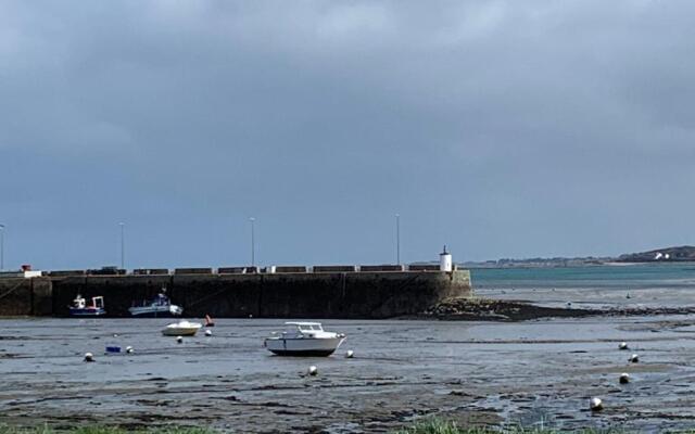 Appartement LE TRITON