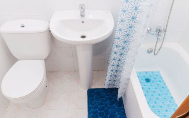 House Himalaya Moraira