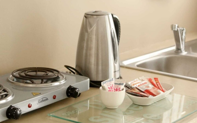 Walmer Manor Guesthouse