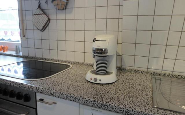 Ferienwohnung Weber-Rolinger