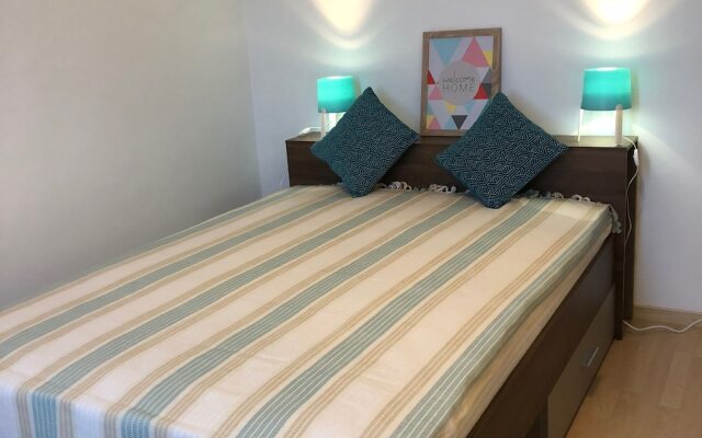 Appartement Casella